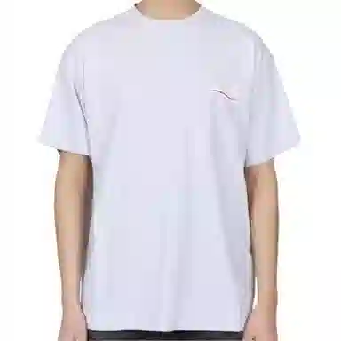 Balenciaga T