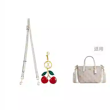 coachcity15 city15mini city23