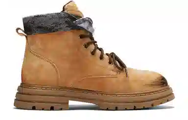 Dickies Gift 11.5cm