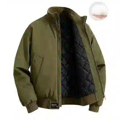 SUNSETMONENT bomber240