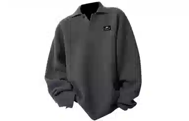 ZIAREL PoloBF