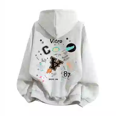 vitro cleanfit