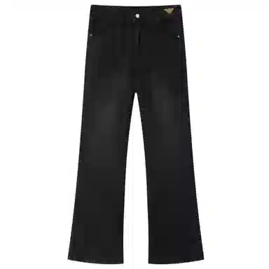 TEN MIRO cleanfit