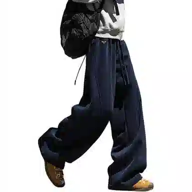 PWUE cleanfit