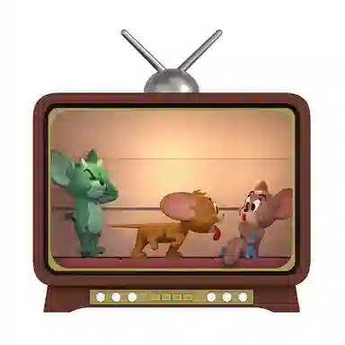 52TOYS MOMENT2 8