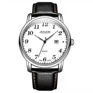 JULIUS JL JA-508