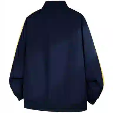 PAUL COSTELLOE Logo