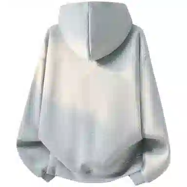 PAUL COSTELLOE cleanfitLOGO