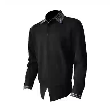 WKOOG miupolocleanfitT