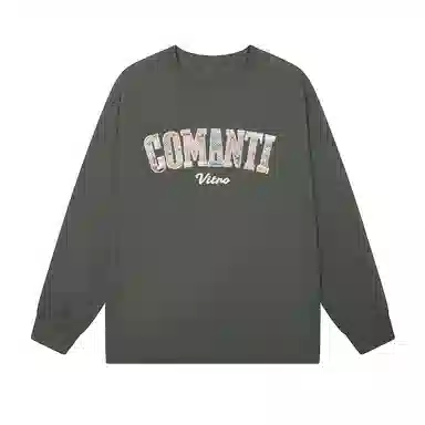 vitro logocleanfit7AT