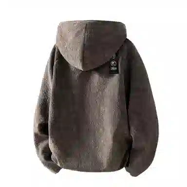 URBAN AUTHENTIC cleanfit