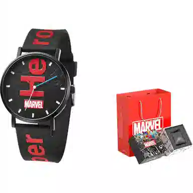 MARVEL MV-81113B1