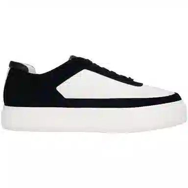 CKJ CALVIN KLEIN JEANS