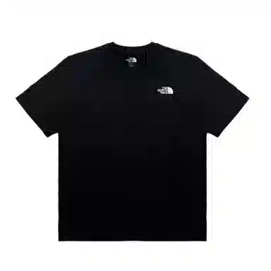 THE NORTH FACE GoatcityT