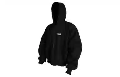 struggle vintage95 cleanfitvibe