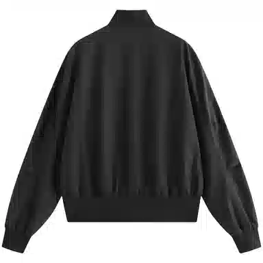 HUANQIU cleanfitlogo