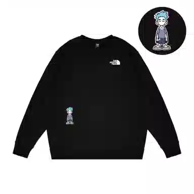 THE NORTH FACE Fantasy