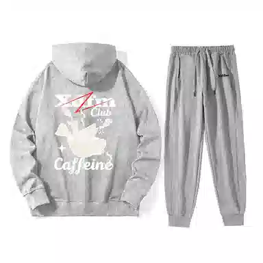XDFM
