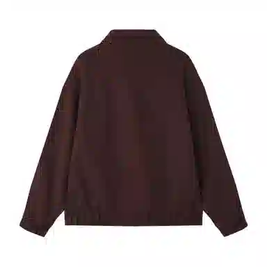 M-9XL320SCHEPPERHEYN clean fit