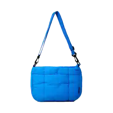 MYTIMELAB PD Crossbody Bag
