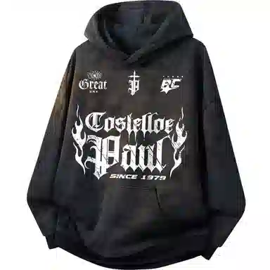 PAUL COSTELLOE Vintage