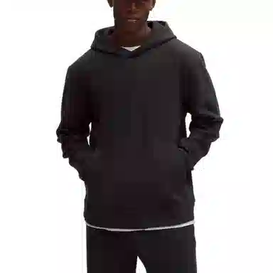 lululemon Textured Spacer