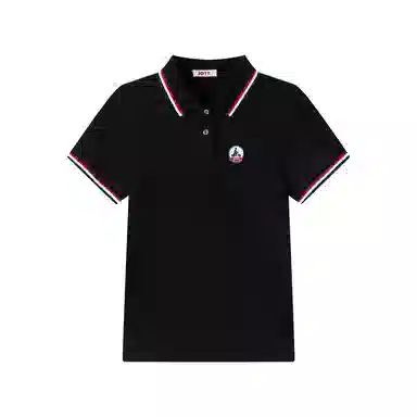 JOTT TPolo