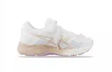 ASICS Gel-Contend 4 840