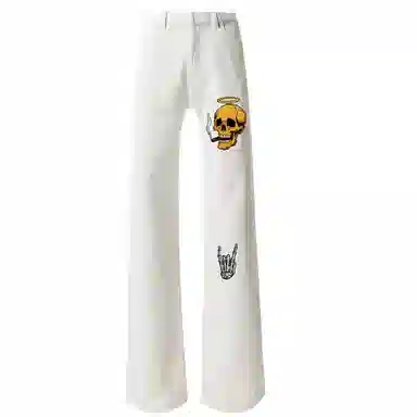 IXXAT cleanfitrockVIBE