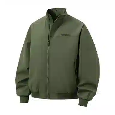 Kawasaki logocleanfit