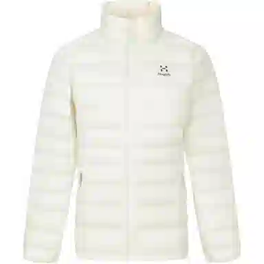 HAGLFS Ultralight Down