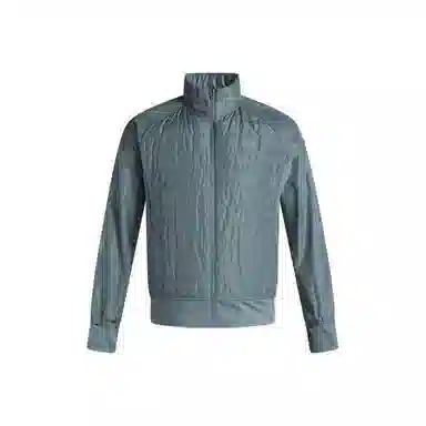 Under Armour UA Launch Insulated Run