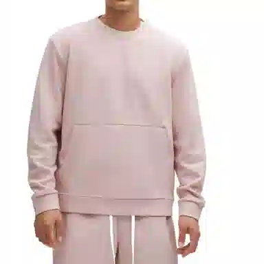 lululemon Textured Spacer