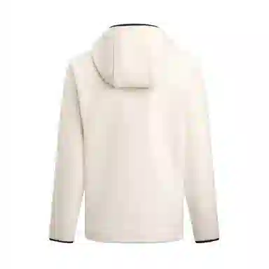 Under Armour UAEF Bonded