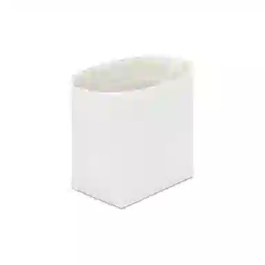 FANJI