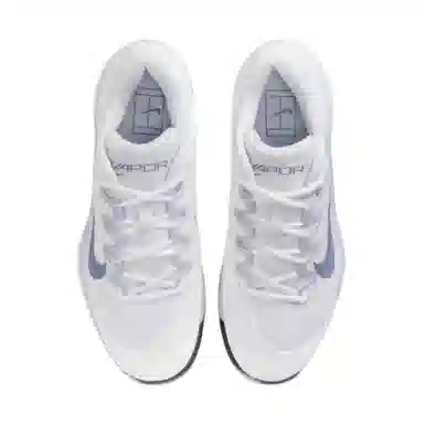 Nike Vapor 12