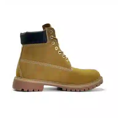 Timberland PREMIUM