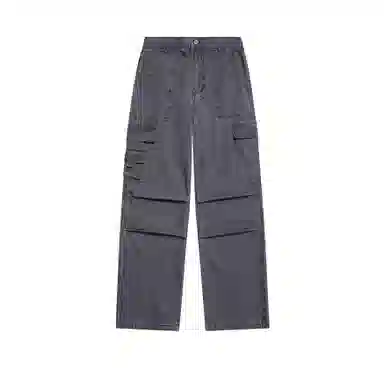 Fingercroxx i.tFGXX cleanfit