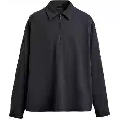 ZARA Polo