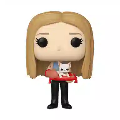 Funko Q