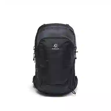 KAILAS26L