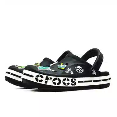 Crocs Bayaband Clog 2.0