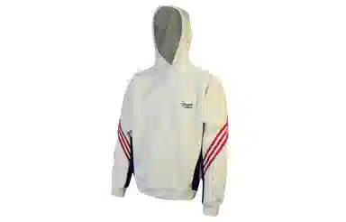 struggle vintage95 cleanfitvibe