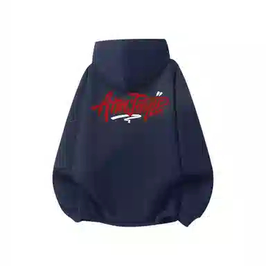 MJ STYLE Cleanfitlogo