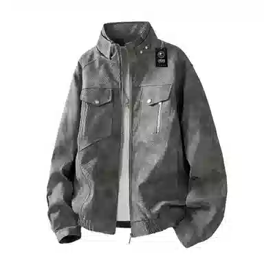 URBAN AUTHENTIC vintage