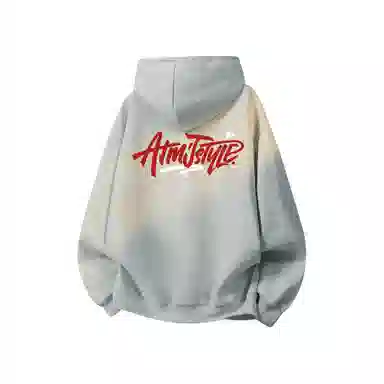 MJ STYLE Cleanfitlogo