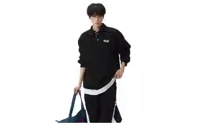 struggle vintage95 Polocleanfitvibe