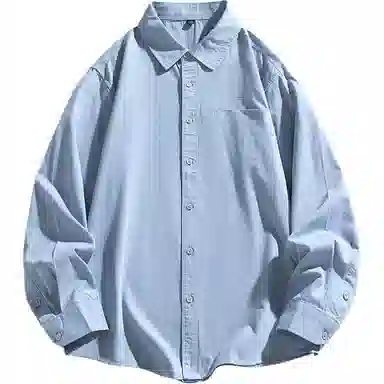 Antioffice clean fit