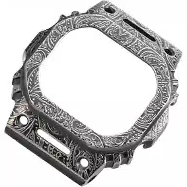 Jeraland 5600 Paisley