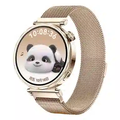 MQ 255mm GT5pro4gt4pro